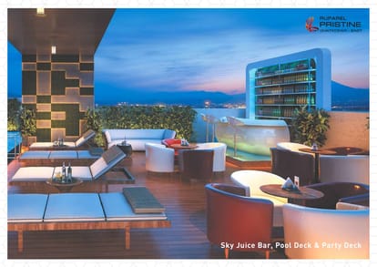 Ruparel Pristine Brochure Image 10
