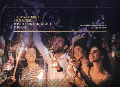 Ruparel Urbana Brochure Image 13