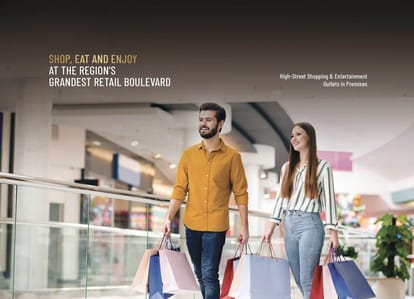 Ruparel Urbana Brochure Image 18