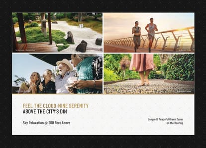 Ruparel Urbana Brochure Image 12
