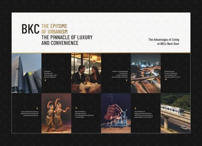 Ruparel Urbana Brochure Image 5