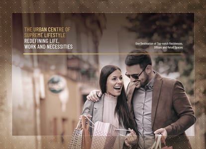 Ruparel Urbana Brochure Image 15