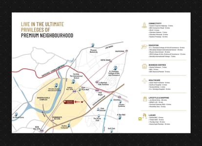 Ruparel Urbana Brochure Image 6