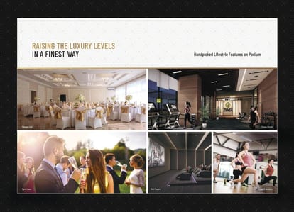 Ruparel Urbana Brochure Image 14