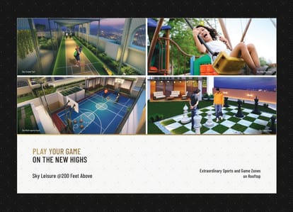 Ruparel Urbana Brochure Image 10