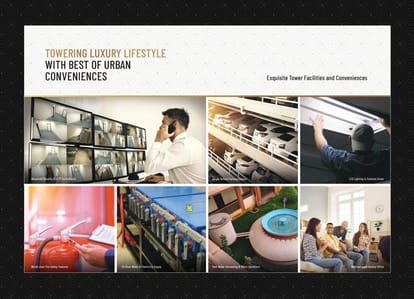 Ruparel Urbana Brochure Image 19