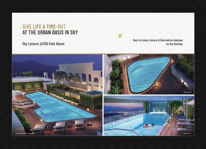 Ruparel Urbana Brochure Image 9