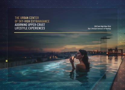 Ruparel Urbana Brochure Image 7