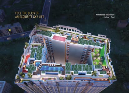 Ruparel Urbana Brochure Image 8