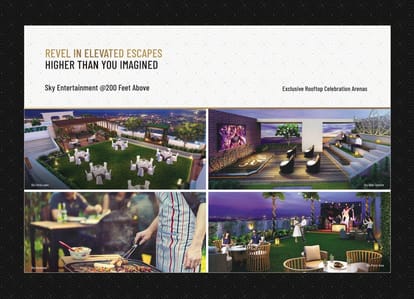 Ruparel Urbana Brochure Image 11