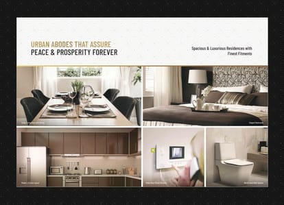 Ruparel Urbana Brochure Image 16