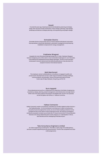 Lodha Codename Premier Brochure Image 37