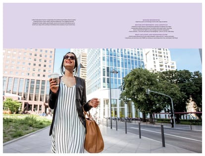 Lodha Codename Premier Brochure Image 11