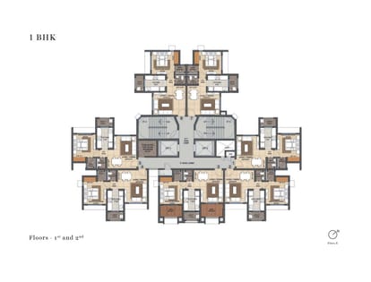 Lodha Codename Premier Brochure Image 42