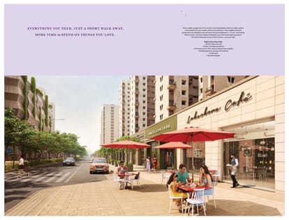 Lodha Codename Premier Brochure Image 21