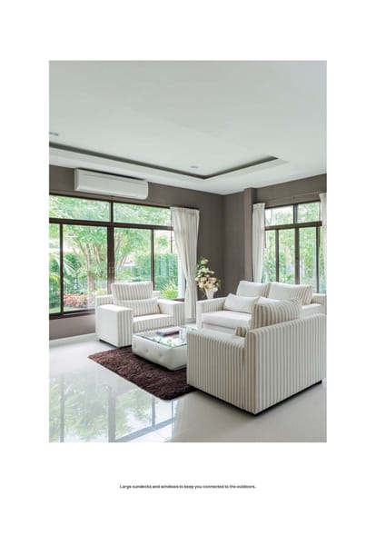Lodha Codename Premier Brochure Image 14
