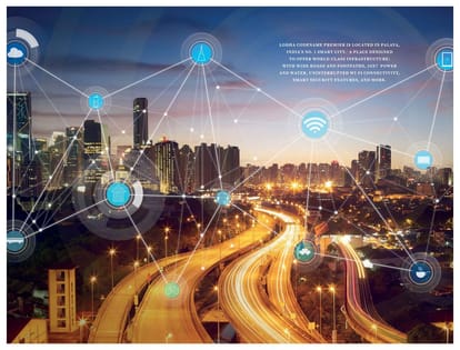 Lodha Codename Premier Brochure Image 28