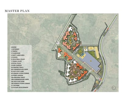 Lodha Codename Premier Brochure Image 39