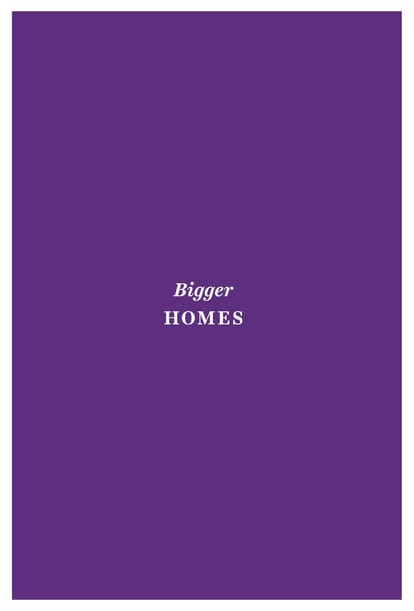 Lodha Codename Premier Brochure Image 12