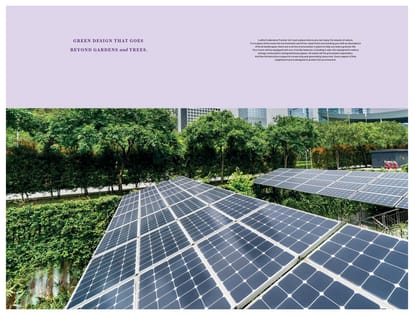 Lodha Codename Premier Brochure Image 18
