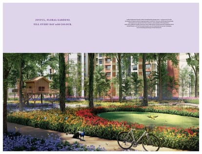 Lodha Codename Premier Brochure Image 20