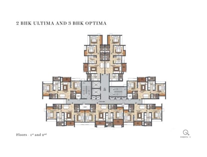 Lodha Codename Premier Brochure Image 46