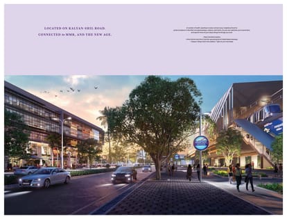 Lodha Codename Premier Brochure Image 27