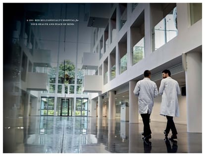 Lodha Codename Premier Brochure Image 22
