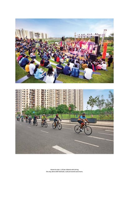 Lodha Codename Premier Brochure Image 34