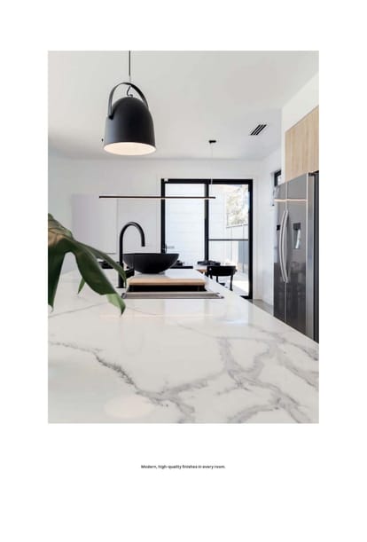 Lodha Codename Premier Brochure Image 15