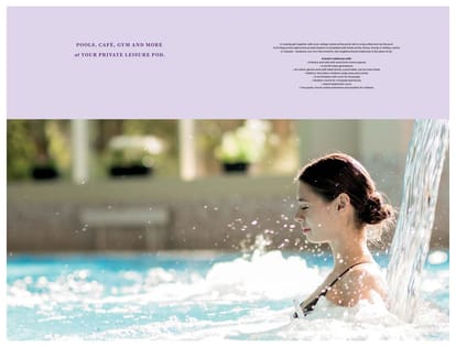 Lodha Codename Premier Brochure Image 25