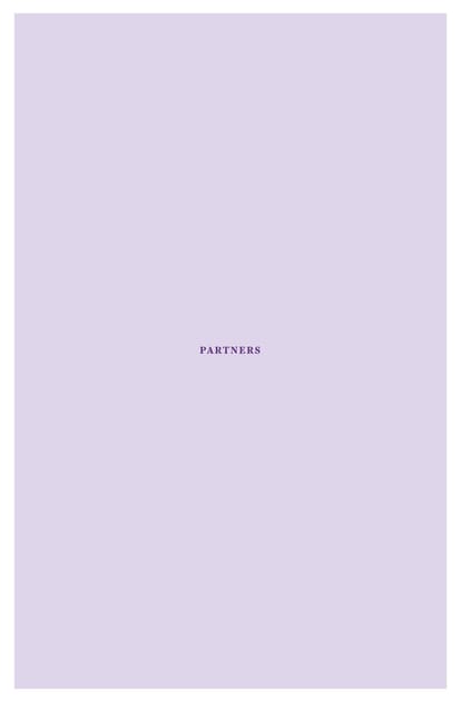 Lodha Codename Premier Brochure Image 36
