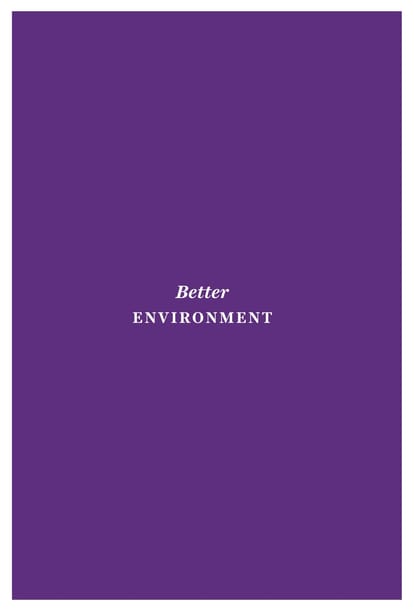 Lodha Codename Premier Brochure Image 17