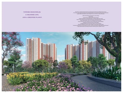 Lodha Codename Premier Brochure Image 16