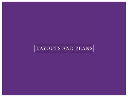 Lodha Codename Premier Brochure Image 38