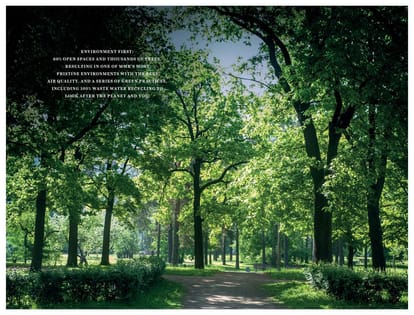 Lodha Codename Premier Brochure Image 19
