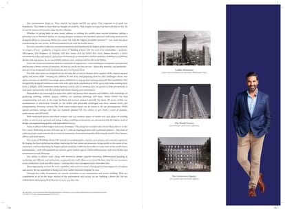 Lodha Villa Royale Brochure Image 3