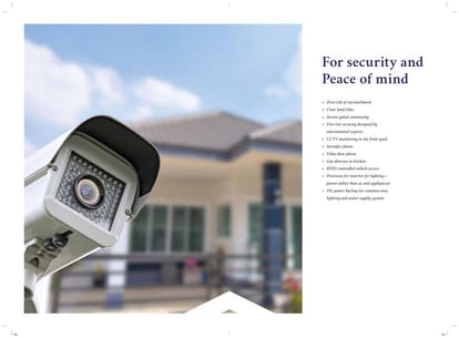 Lodha Villa Royale Brochure Image 24