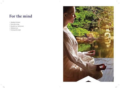 Lodha Villa Royale Brochure Image 19