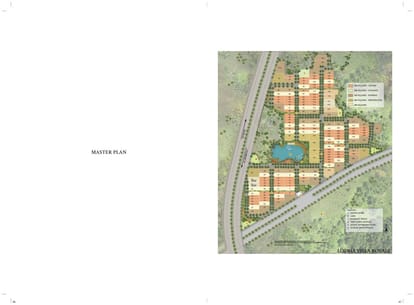Lodha Villa Royale Brochure Image 26