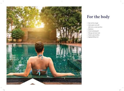Lodha Villa Royale Brochure Image 20