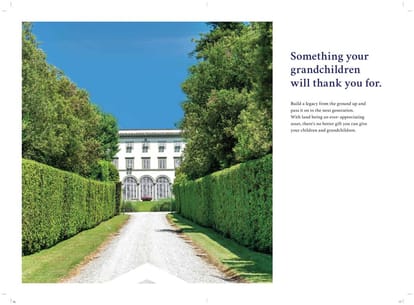 Lodha Villa Royale Brochure Image 10
