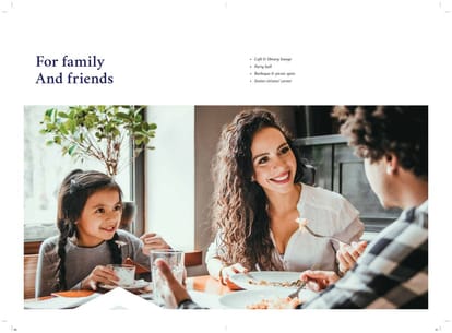 Lodha Villa Royale Brochure Image 22