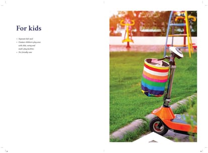 Lodha Villa Royale Brochure Image 21