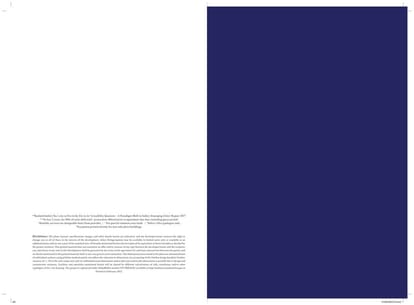 Lodha Villa Royale Brochure Image 33