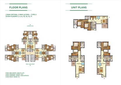 Lodha Lakeshore Greens Brochure Image 18