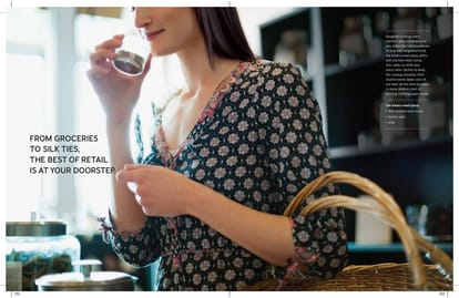 Lodha Amara Brochure Image 52