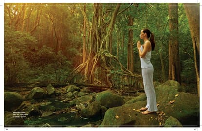 Lodha Amara Brochure Image 44