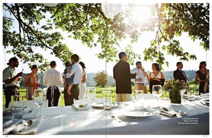 Lodha Amara Brochure Image 34
