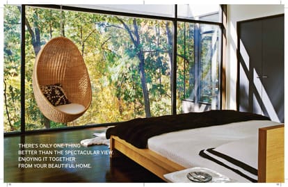 Lodha Amara Brochure Image 47